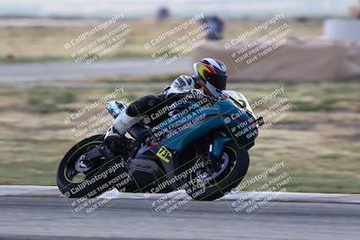 media/May-04-2025-CRA (Sun) [[aa98c8d4fa]]/Races/Race 10/
